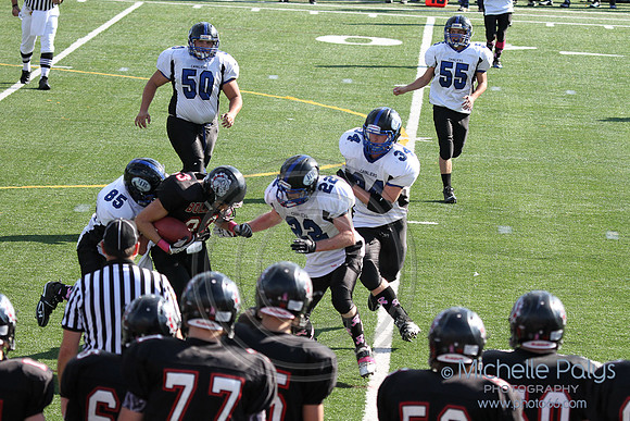 1753-photo66.com