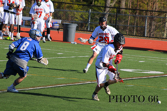 4179-Photo66