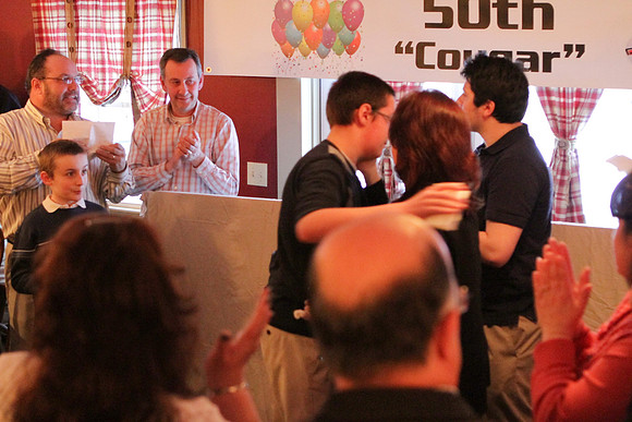1608-Photo66