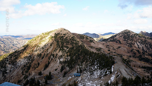 00309-Photo66