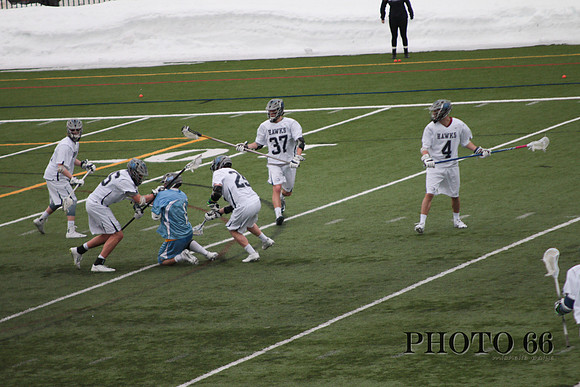 1379-Photo66