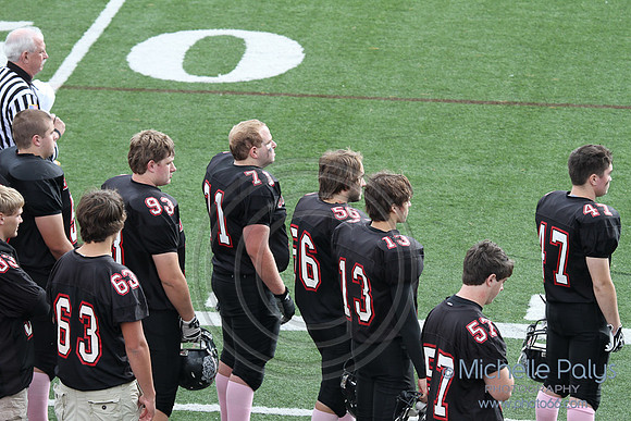 1604-photo66.com