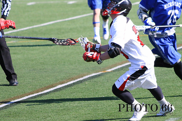 4009-Photo66