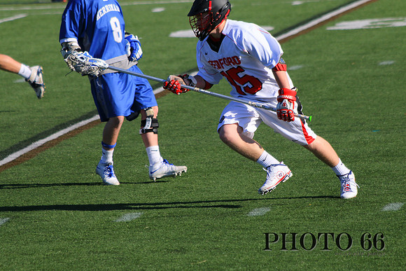 4219-Photo66