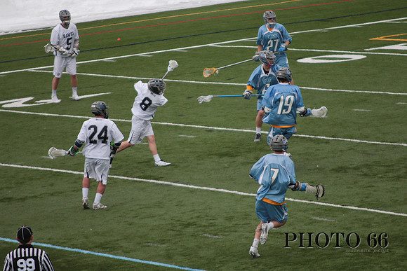 1400-Photo66