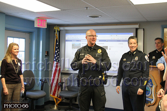 7698-Photo66