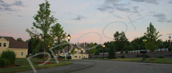 3787-photo66.com