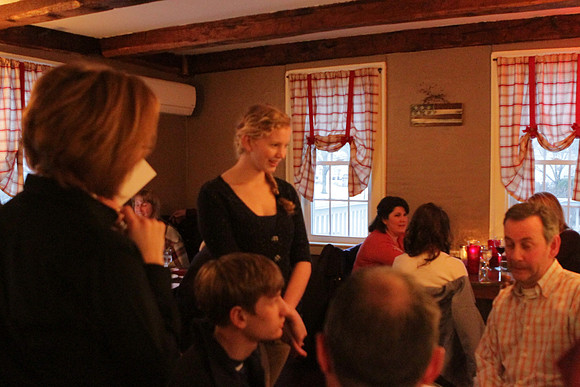 1675-Photo66