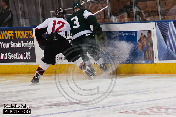 5867-Photo66