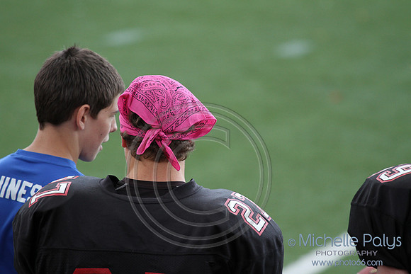 1620-photo66.com