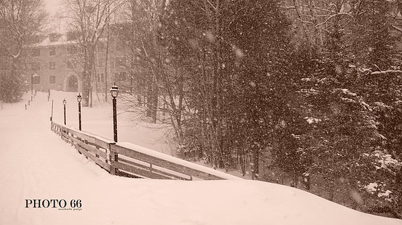 01888-Photo66-2