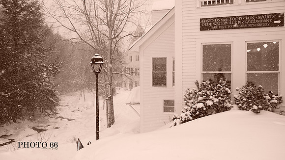 01894-Photo66