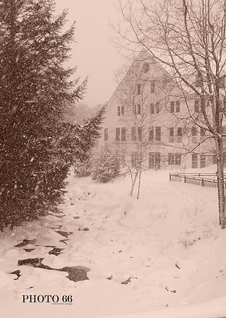 01898-Photo66
