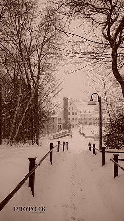 01912-Photo66