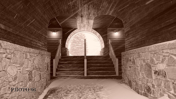 01918-Photo66