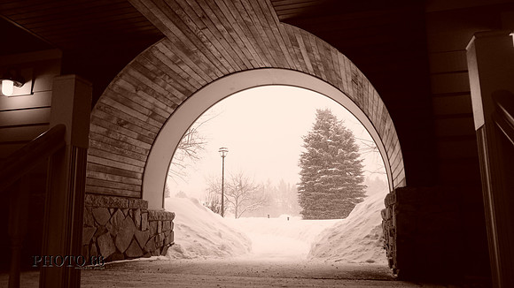 01920-Photo66