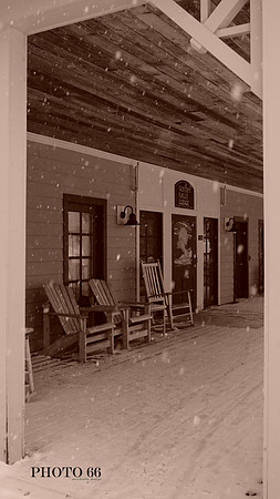 01935-Photo66