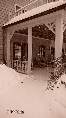 01934-Photo66