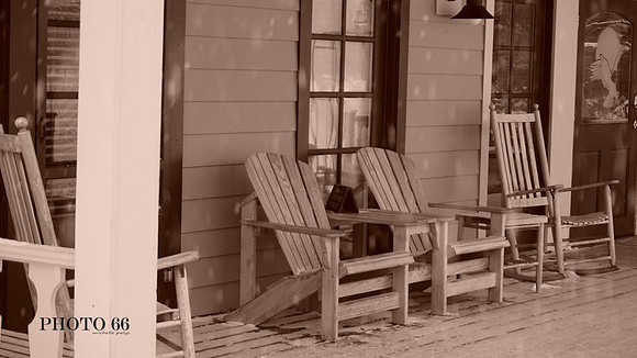 01937-Photo66