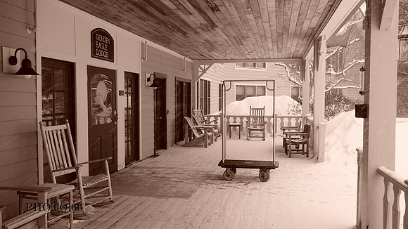 01939-Photo66