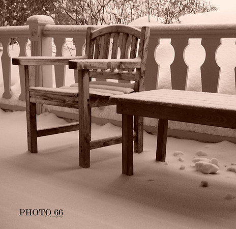 01946-Photo66