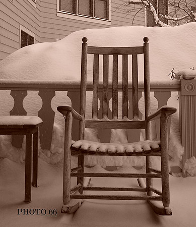 01948-Photo66