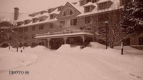 01952-Photo66
