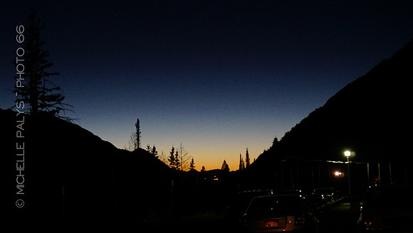 00883-Photo66