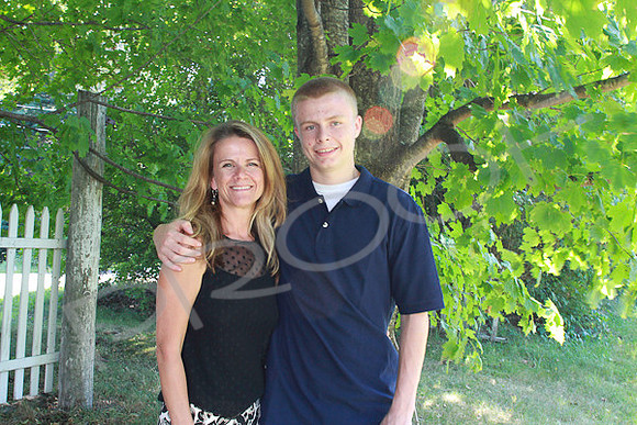 1040-photo66.com