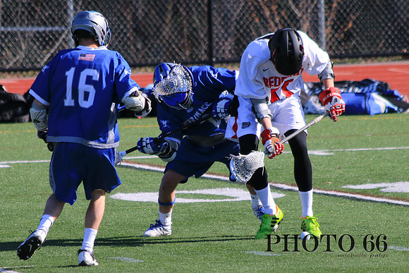 4104-Photo66