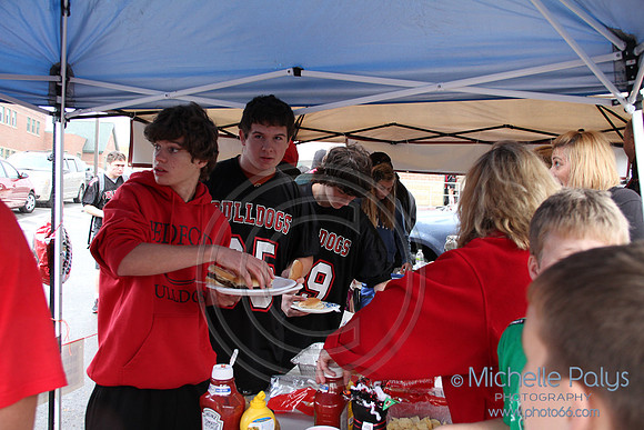 2368-photo66.com