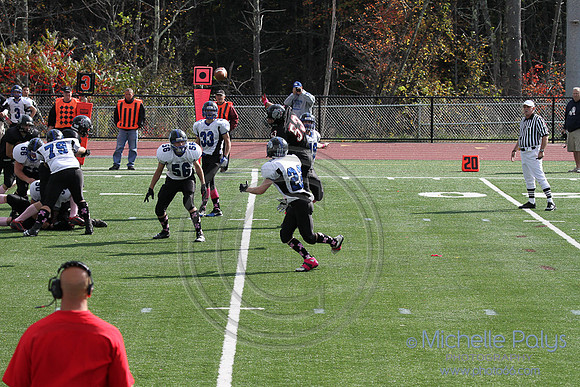 1637-photo66.com