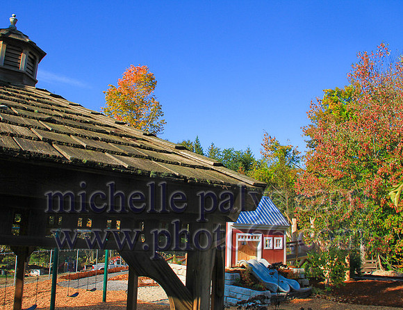 9030-Photo66