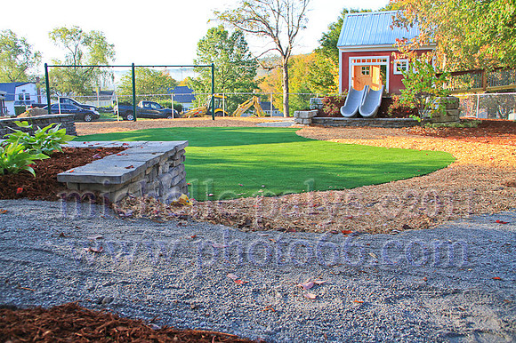 8882-Photo66
