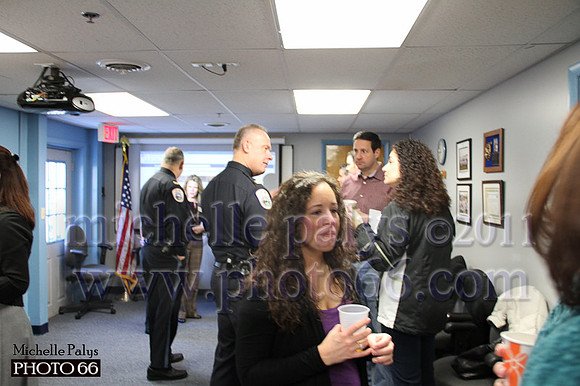 7662-Photo66