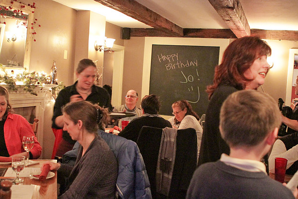 1654-Photo66