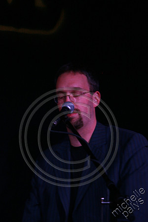 IMG_7086_Palys
