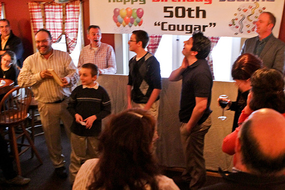 1615-Photo66