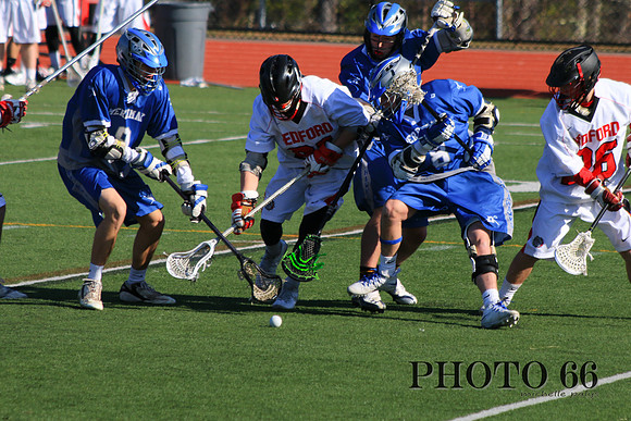 4172-Photo66
