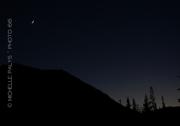 00820-Photo66