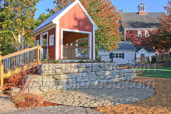 8794-Photo66