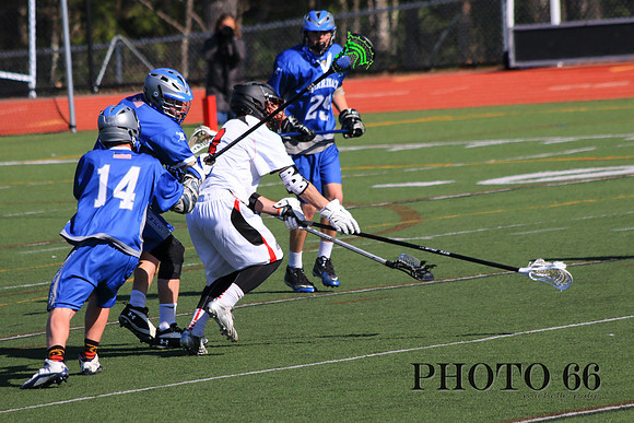 4069-Photo66