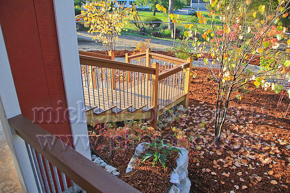 8832-Photo66