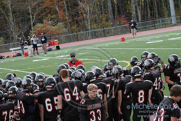 1617-photo66.com