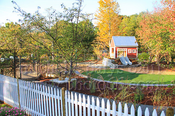 8919-Photo66