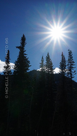 00611-Photo66