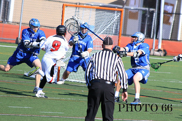 4034-Photo66