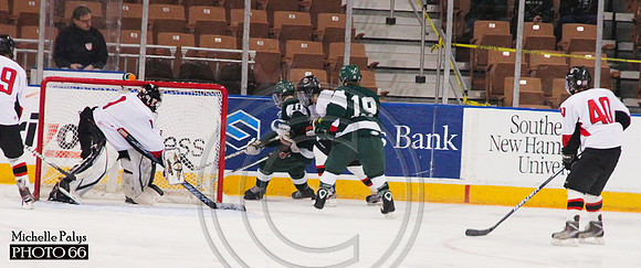 5879-Photo66