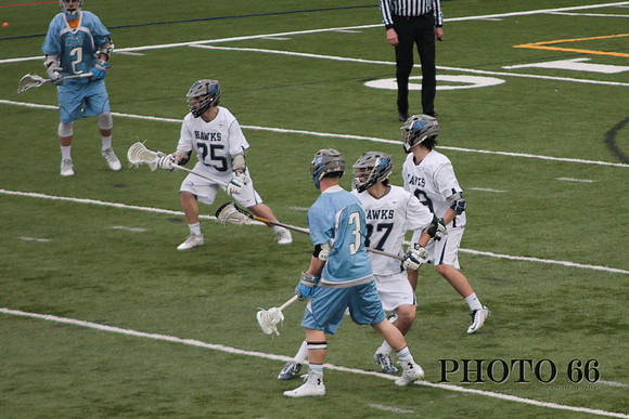 1459-Photo66