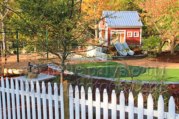8922-Photo66